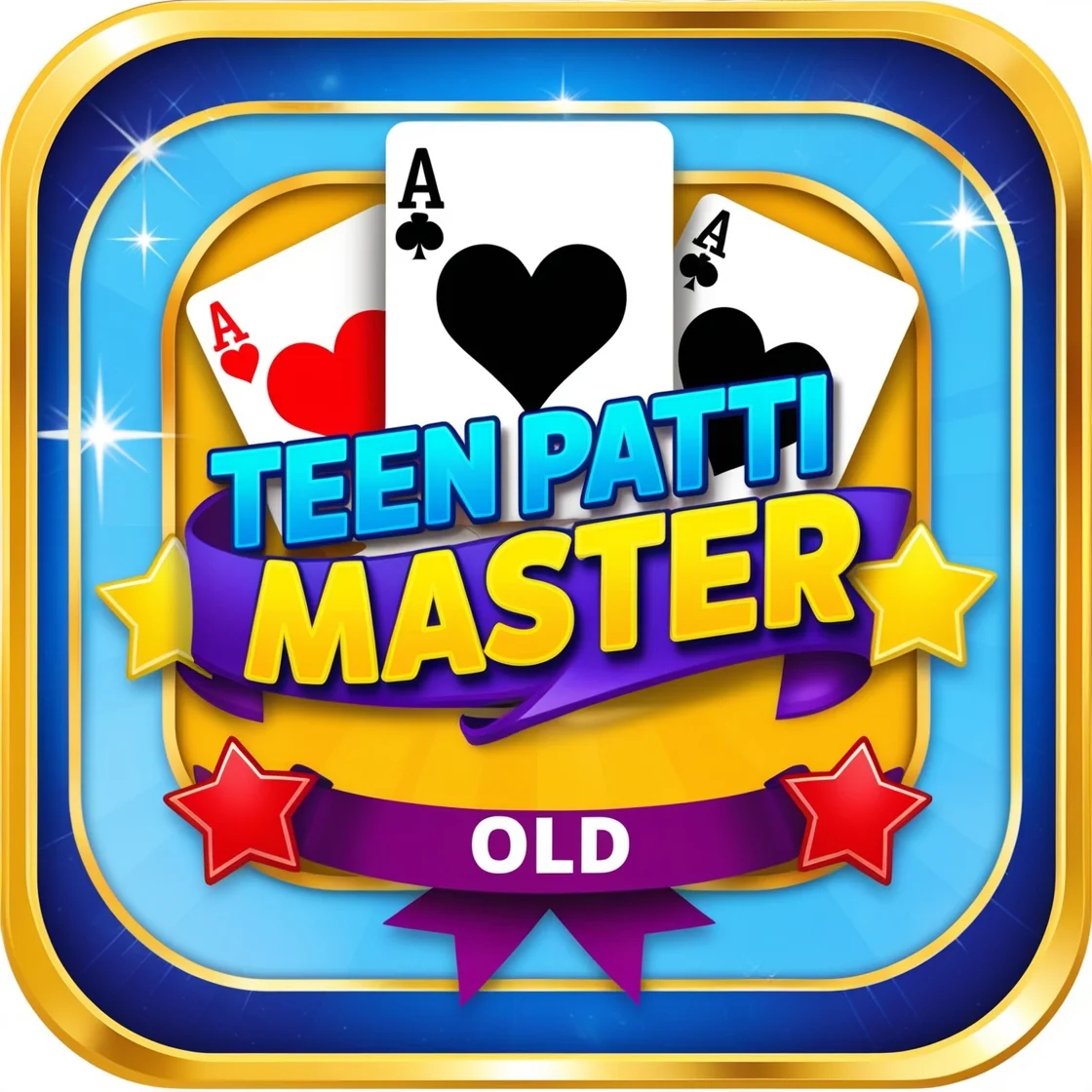 rummy tryy download